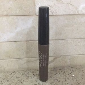 ARTDECO Brow Filler - Defining Gel with Fibres